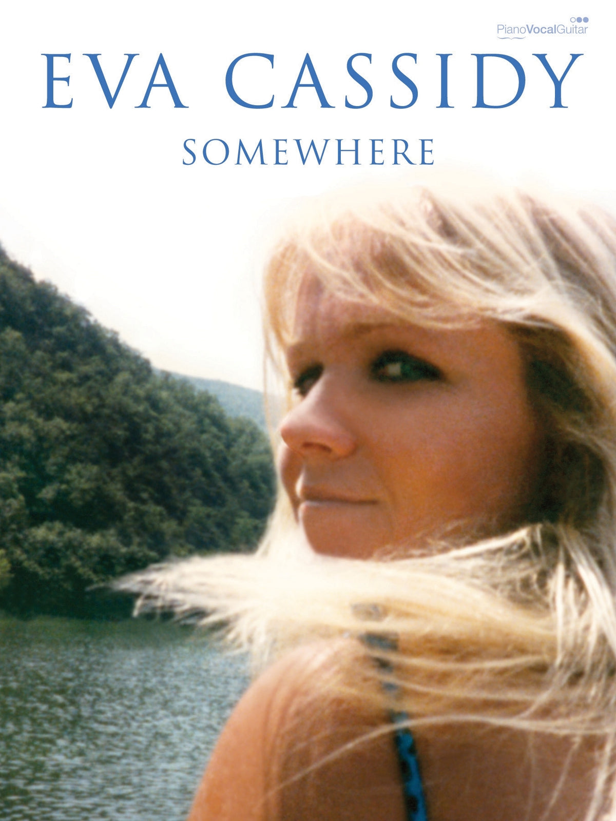 Cassidy: Somewhere over the Rainbow