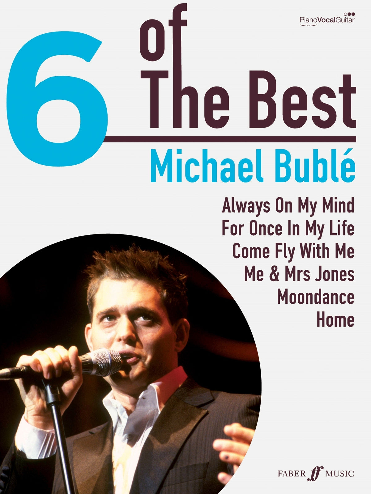 Six of the Best afbeelding 2
