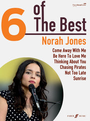 Six of the Best