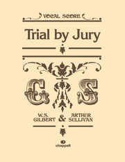 Trial By Jury