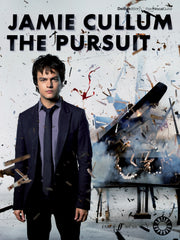 Cullum: Pursuit