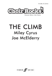 The Climb