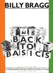 Back to Basics afbeelding 2