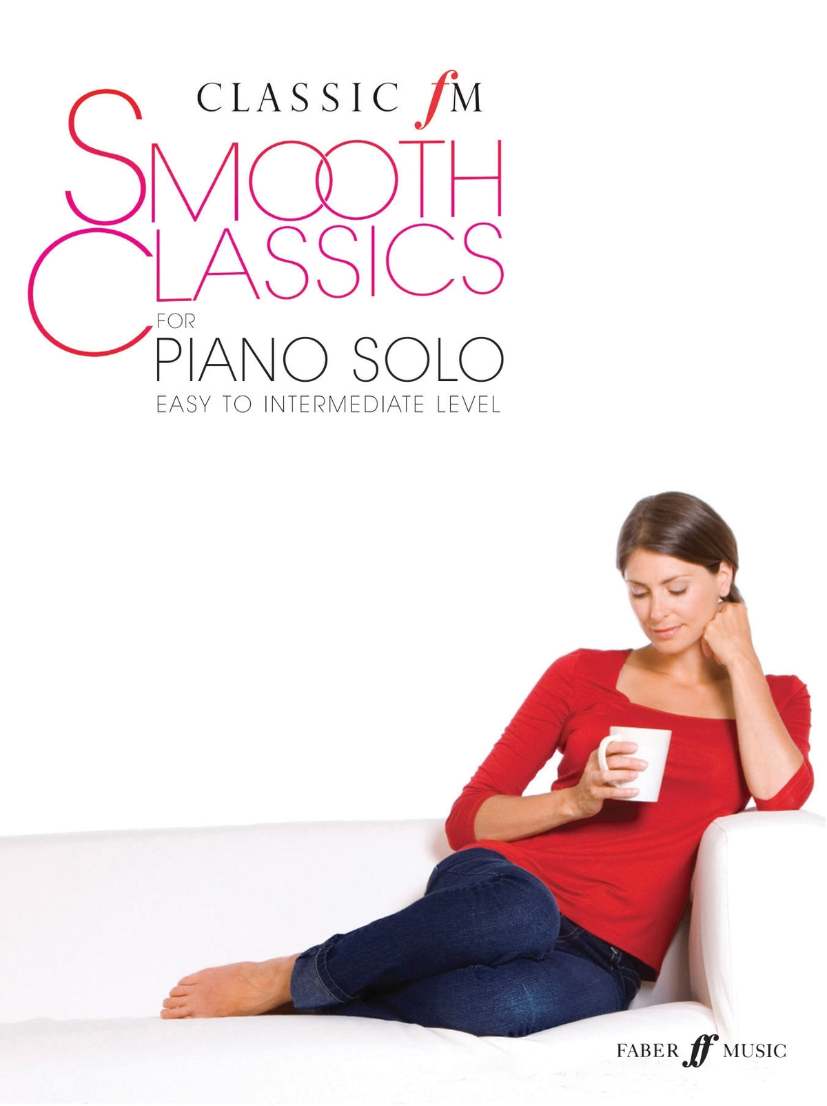 Classic Fm Smooth Classics afbeelding 2