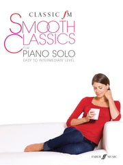 Classic Fm Smooth Classics afbeelding 2