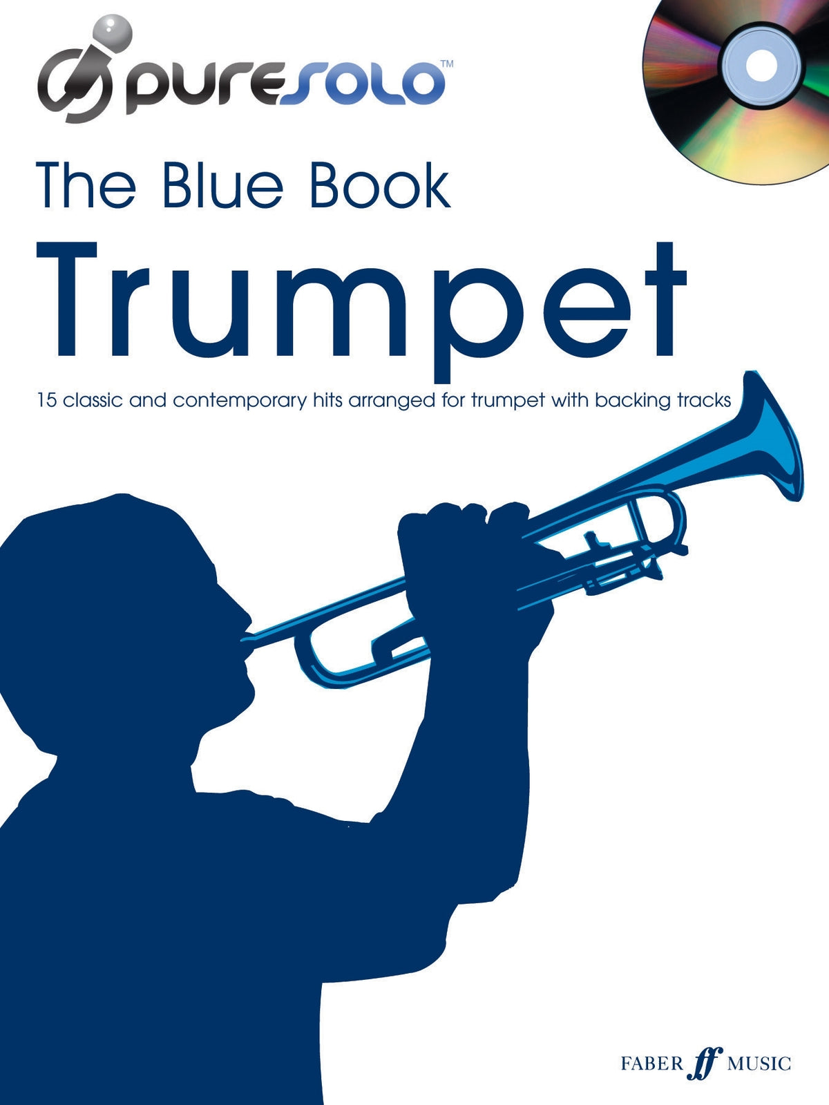 Pure Solo Blue Book afbeelding 2