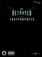 Betrayed
