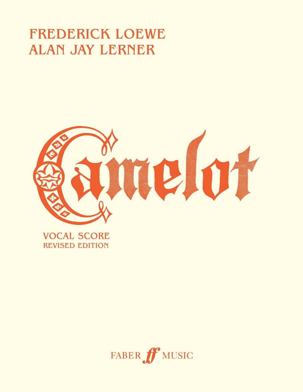 Camelot afbeelding 2