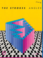 Angels