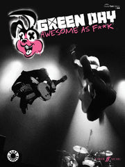 Awesome as F**k