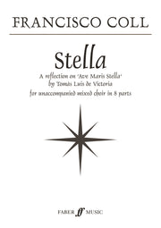 Stella