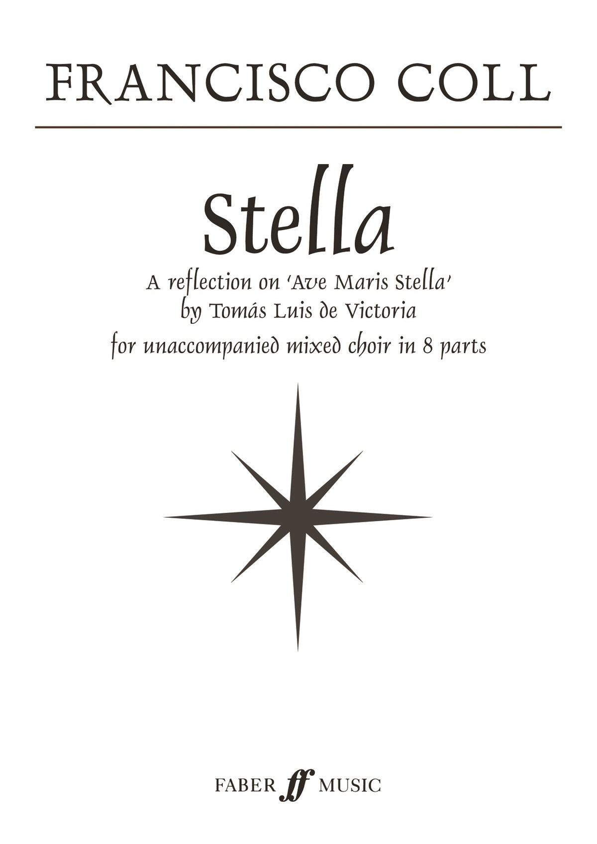 Stella afbeelding 2
