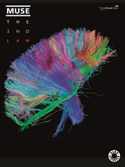 Muse: The 2nd Law