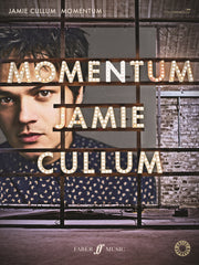 Cullum: Momentum (PVG)