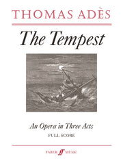 The Tempest