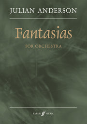 Fantasias