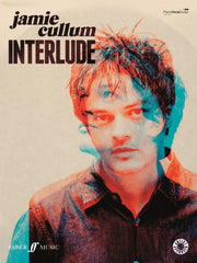 Cullum: Interlude (Piano, Zang, Gitaar (PVG))