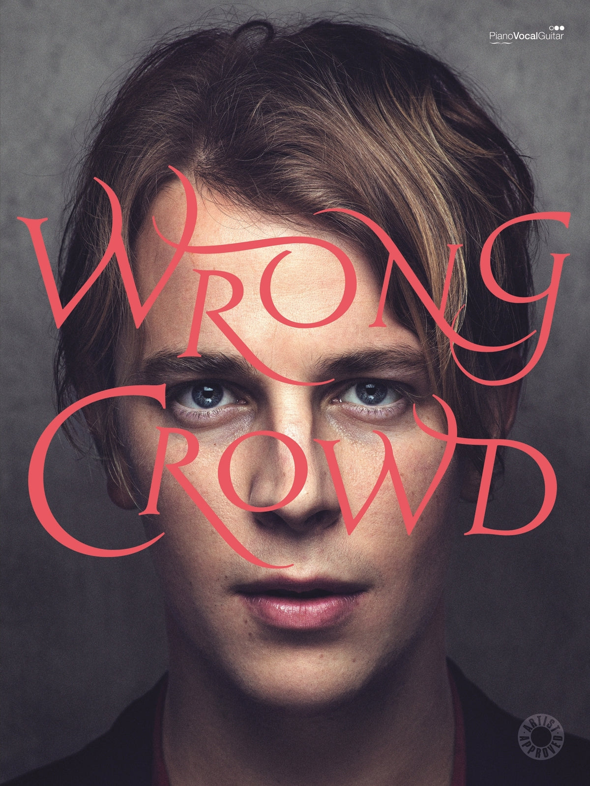 Odell: Wrong Crowd