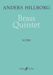 Brass Quintet