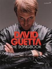 Guetta: The Songbook