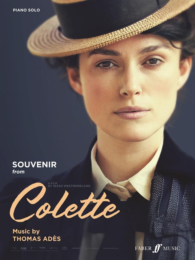 Souvenir