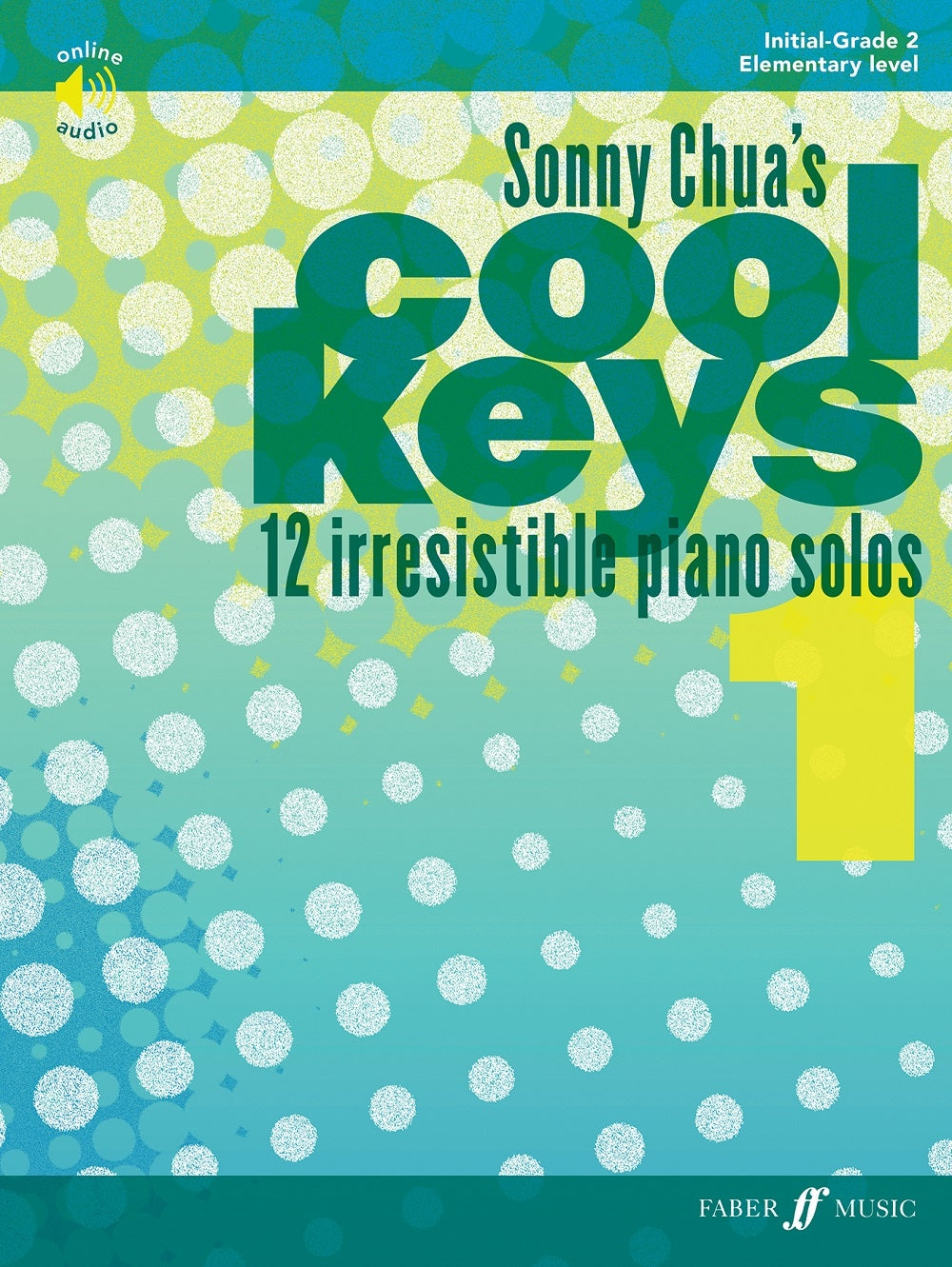 Sonny Chua's Cool Keys 1 afbeelding 2