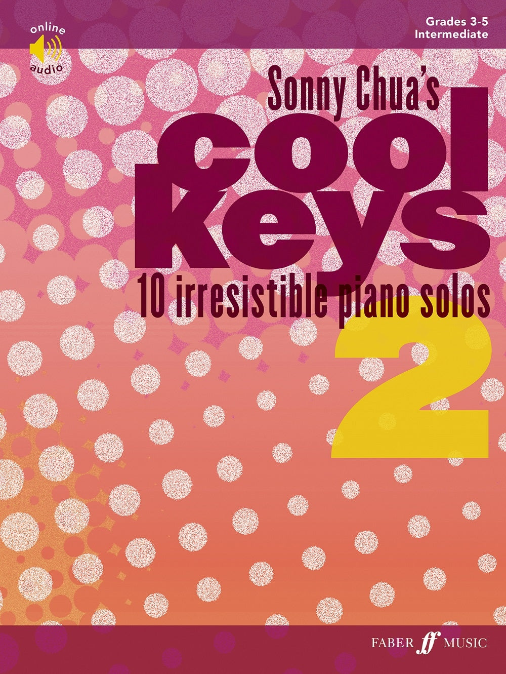 Sonny Chua's Cool Keys 2 afbeelding 2