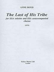 The Last of his Tribe afbeelding 2
