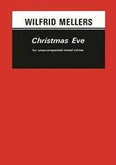 Christmas Eve