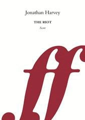 The Riot afbeelding 2