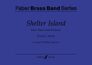 Shelter Island.