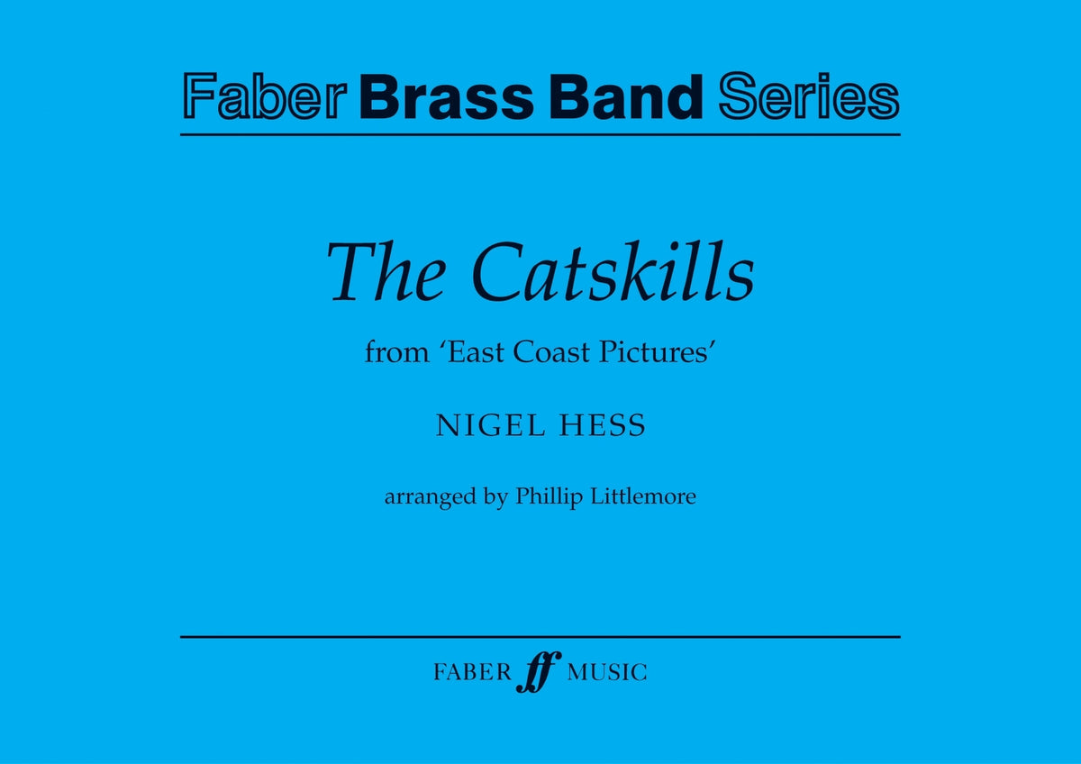 The Catskills afbeelding 2
