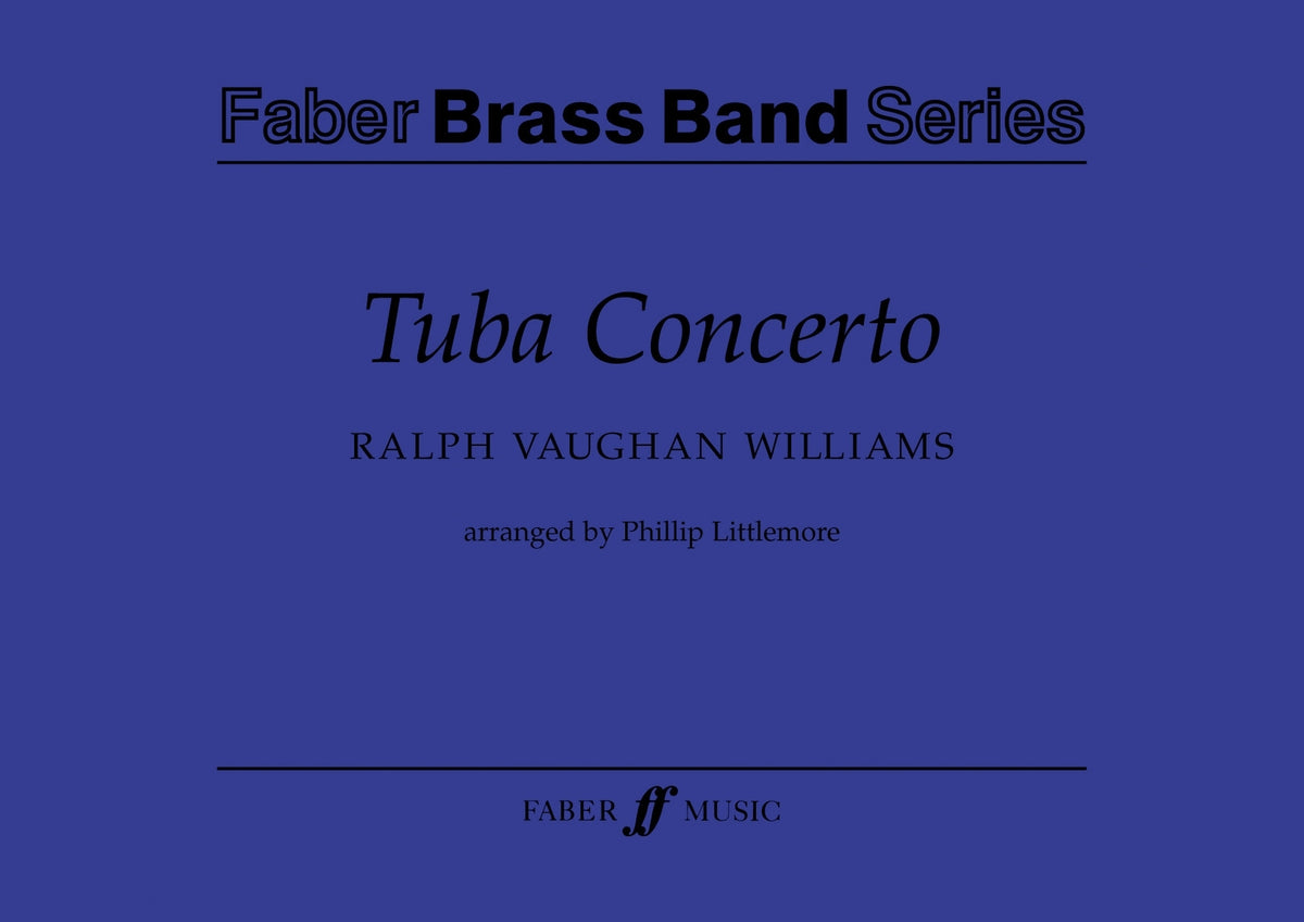 Tuba Concerto afbeelding 2