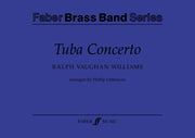 Tuba Concerto