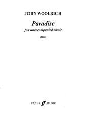 Woolrich: Paradise