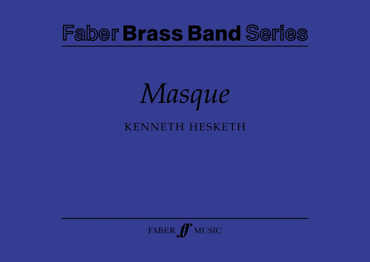 Masque.