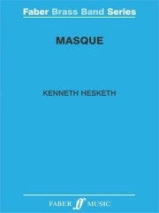 Masque. afbeelding 2