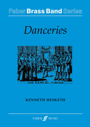 Danceries.