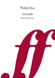 Lullaby.