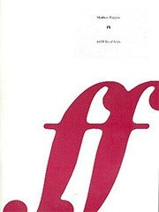 Hindson: Pi