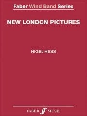 New London Pictures afbeelding 2