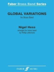 Hess: Global Variations