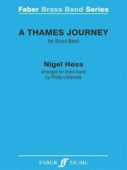 Hess: A Thames Journey