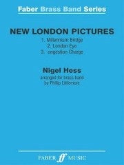Hess: New London Pictures