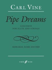 Pipe Dreams