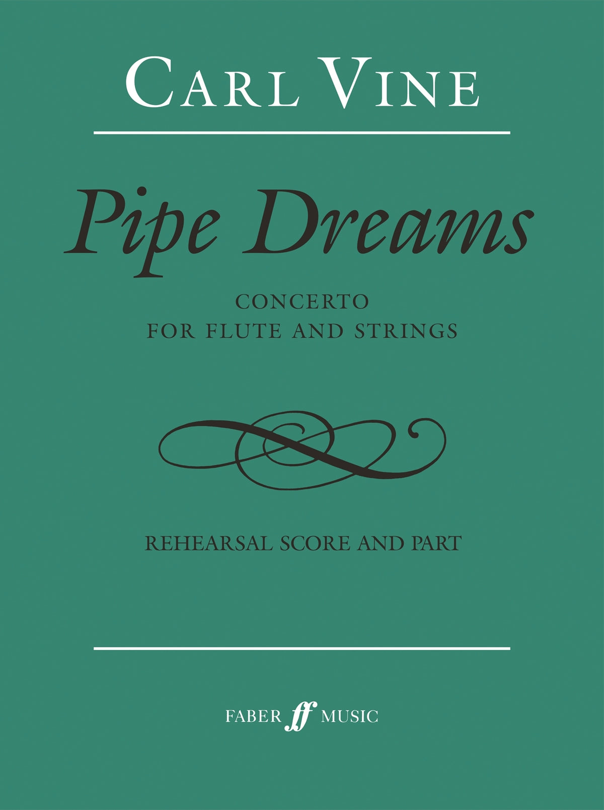 Pipe Dreams