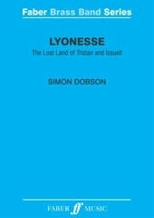 Lyonesse. afbeelding 2