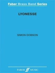 Lyonesse. afbeelding 2
