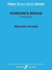 Malcolm: Hobson's Brass