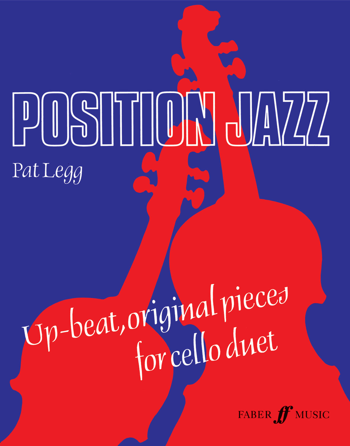 Position Jazz